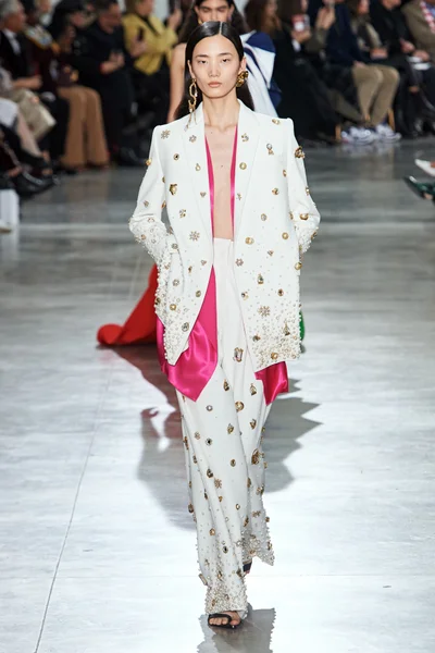Look 31